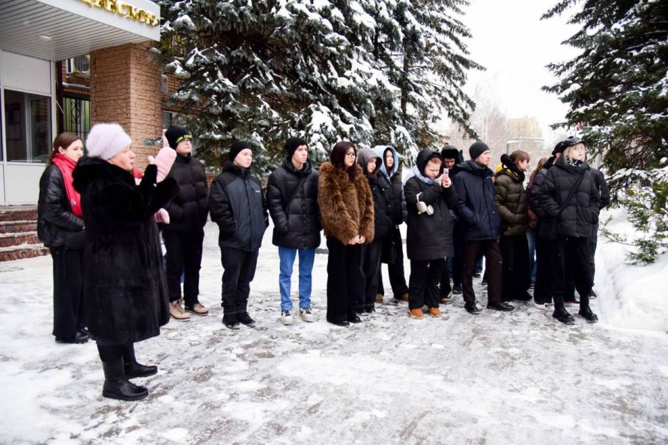 ����������� �������� ������������� � ������� ������� ���������� ���