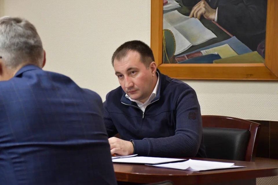 � ��������� ��������� ������ � ���� ���� ������ ����� ����� � ��������