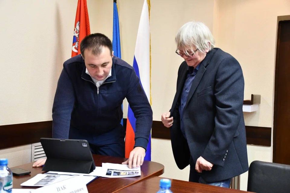 � ��������� ��������� ������ � ���� ���� ������ ����� ����� � ��������