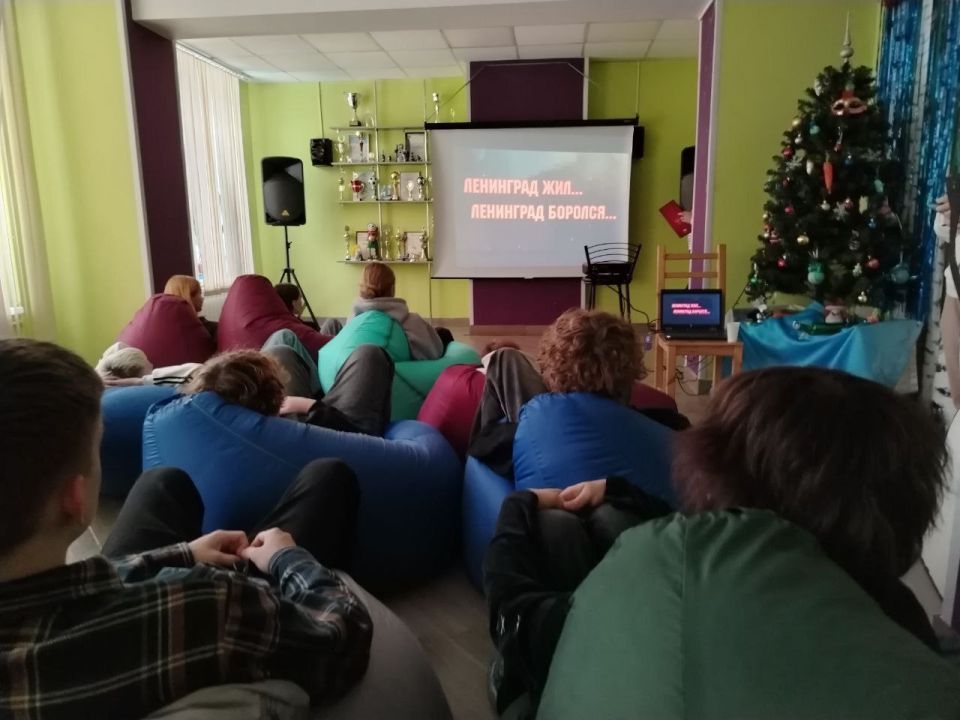 � ��������� ������ �������� �������������� �����, ������������ � ��������� ������ ������� ����������