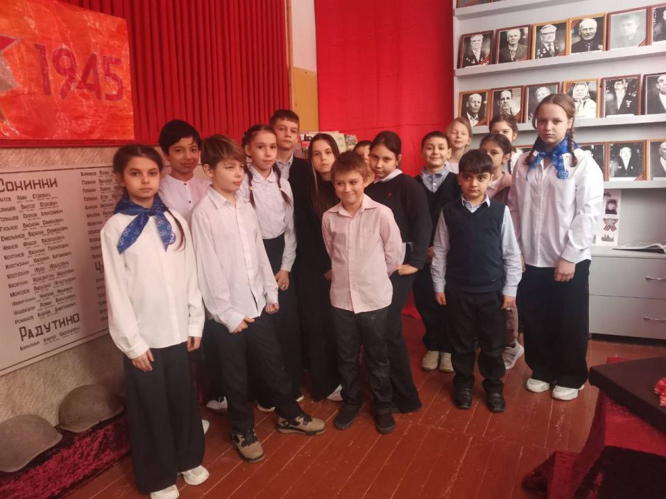 ����� ���������� ����. ������ ����Ȼ