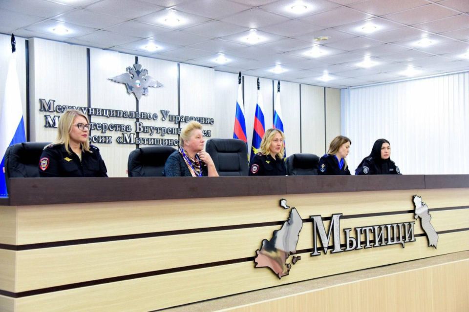 ����������� �������� ������������� � ������� ������� ���������� ���