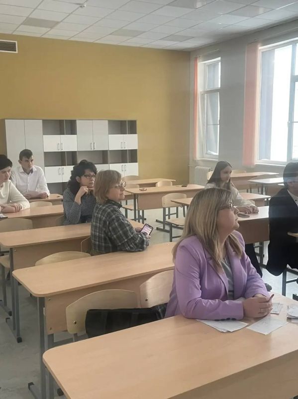 22 ������. ������������ ������ �������� ���, ����� ���������� ������� �������� ��������� ����������� ������� � ������� �����