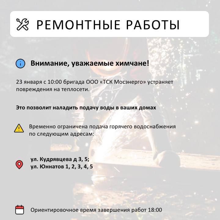 ��� � ������ ����� ����������������� ������