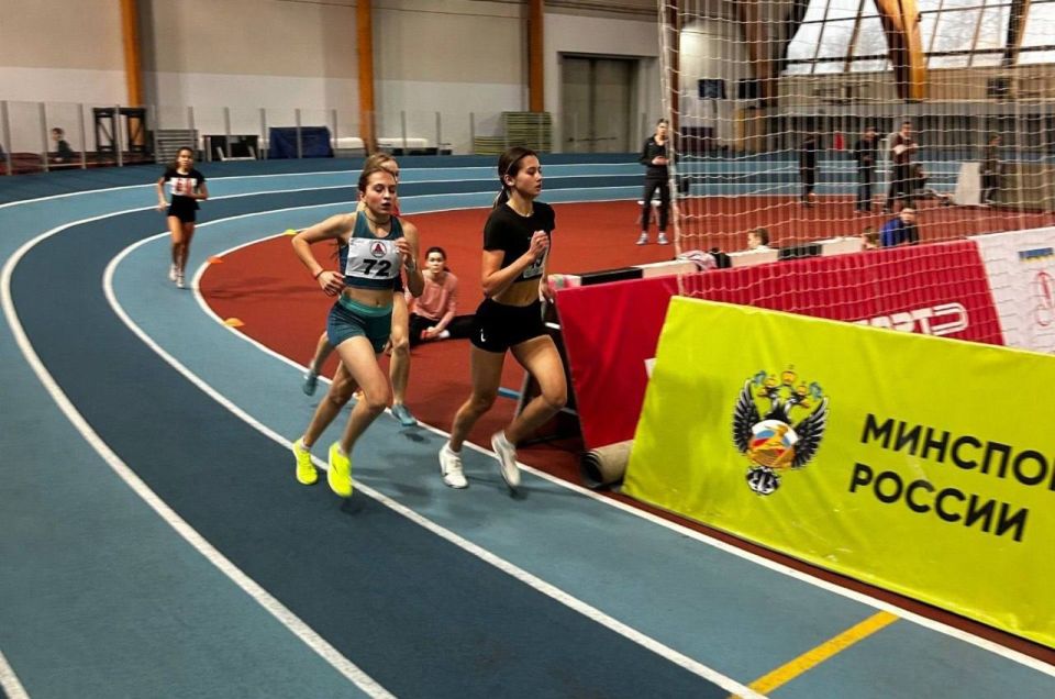 ����������� ����������� �������� �������� ���������� �� ���������� �����������