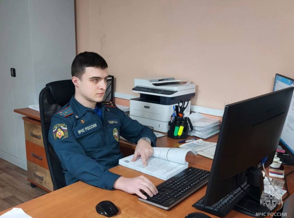 #�������. ��������� - ������ ����� ���� 23 ������ � ������ �������� ���������� ������� �������� ��� ������ - ���, ��� ����������, � �� �����