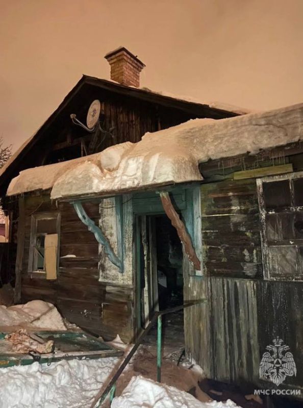 �� �������� ����� ����� ����