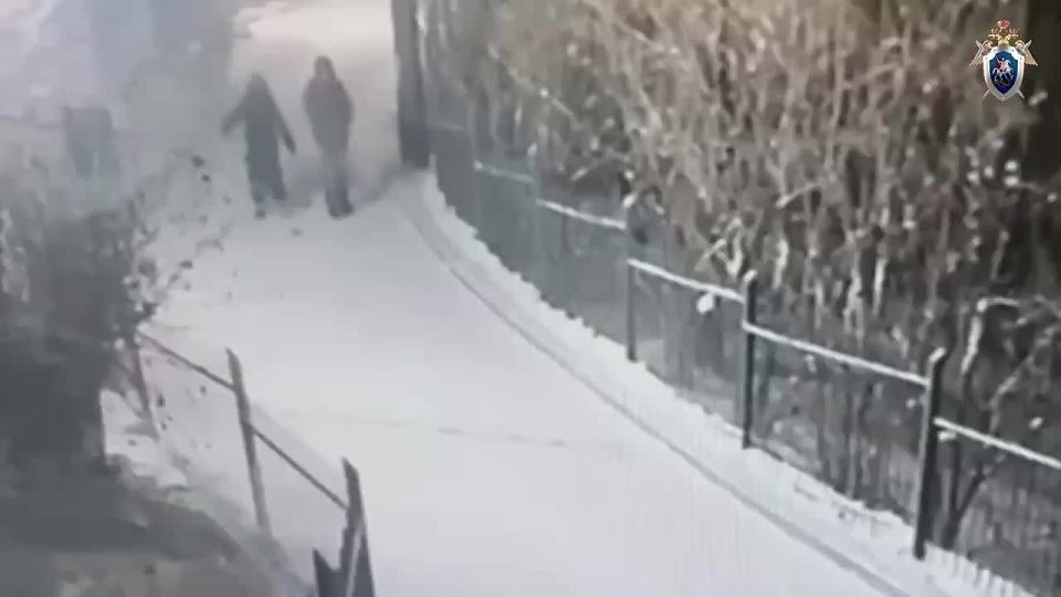 В Красноярске в один день пропали двое подростков