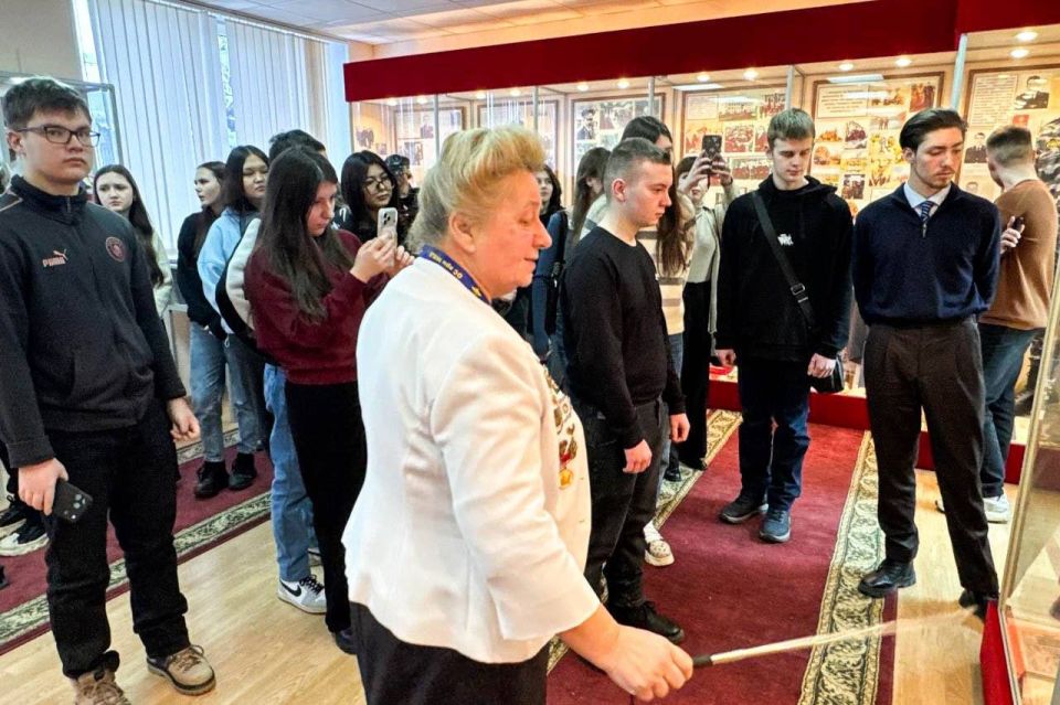 ����������� �������� ������������� � ������� ������� ���������� ���