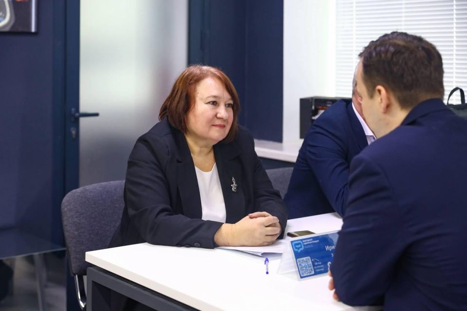 ���������� �������� ������������� ��� ����������� �� ���һ