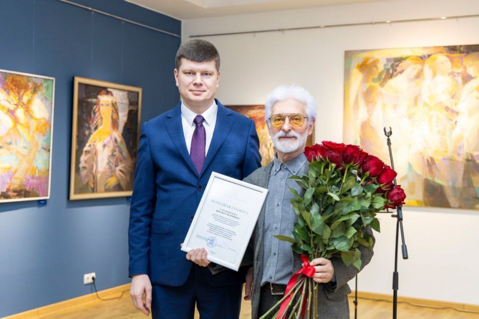 � ����������� ���� ����� �.�. �������� ���������� ������������� �������� ��������� �������� ���������� ��������� ������� ��������� ������ �������