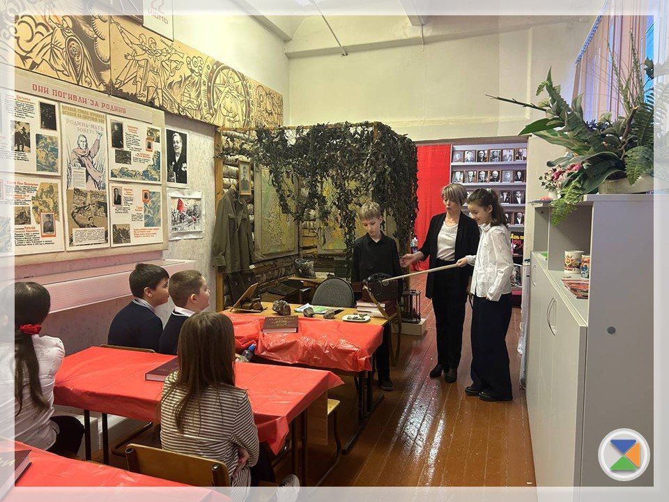 �������� �����. � ���������� 82-��������� ������ ������� ���������� � �������� ��������-������������� ����� ����� ����� �������� ����� �������� � �������������� ���������