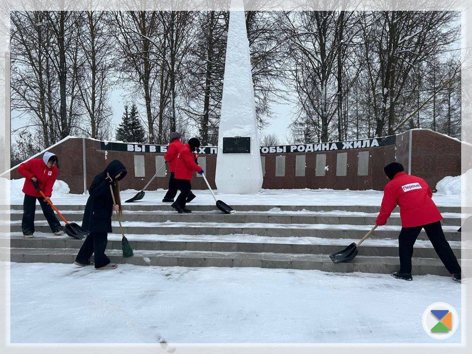 ������� ��� �������� ������