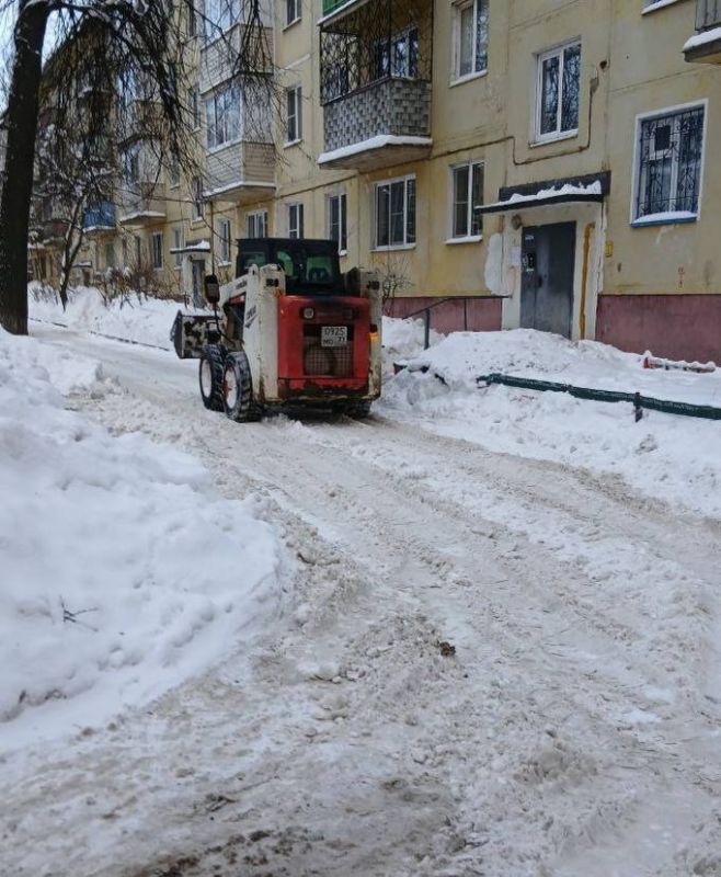 ���� ����������� ��� ����� �������� �� ������ ������ ������