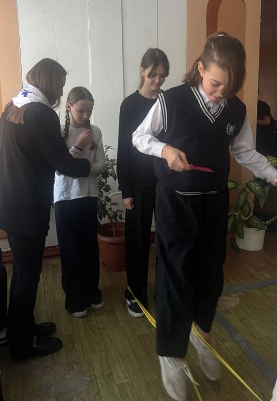 ������ �� ��, ��� ��� � ��� �����������, 25 ������, ���� ��� �������� ������������� ���� ��� ���������?