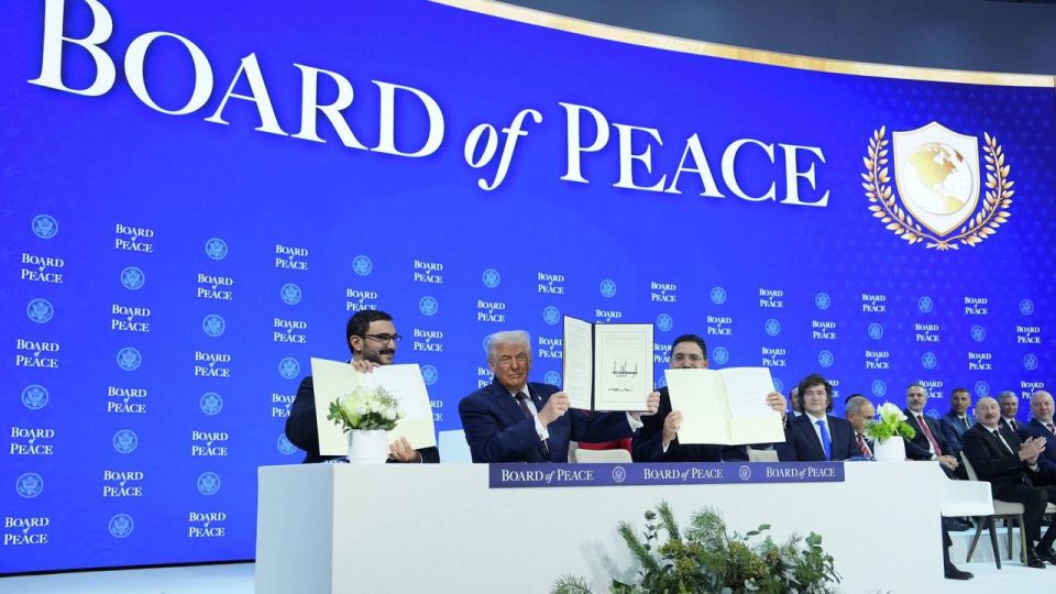 ����� ��� �� ������ ������� ������� � ����� ����, ��������� �� � �����������