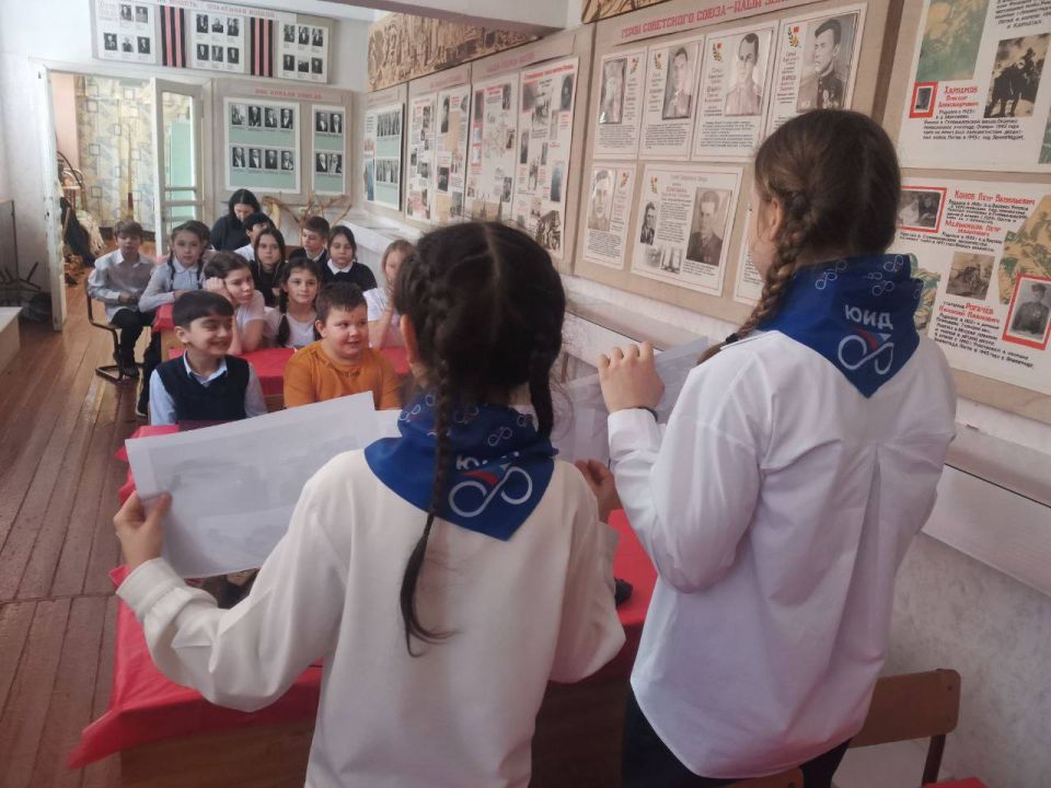 ����� ���������� ����. ������ ����Ȼ