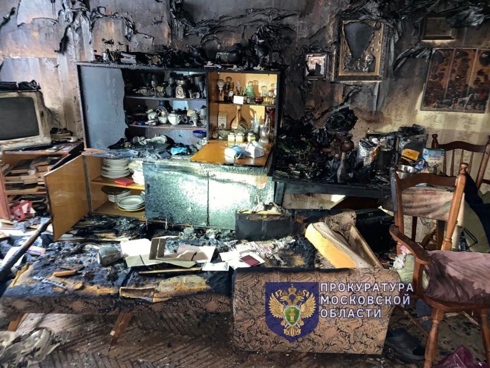 � �������� �������� ��� ������ ���������� � �������� ���� ������� � �������