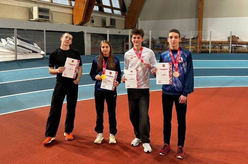 ����������� ����������� �������� �������� ���������� �� ���������� �����������