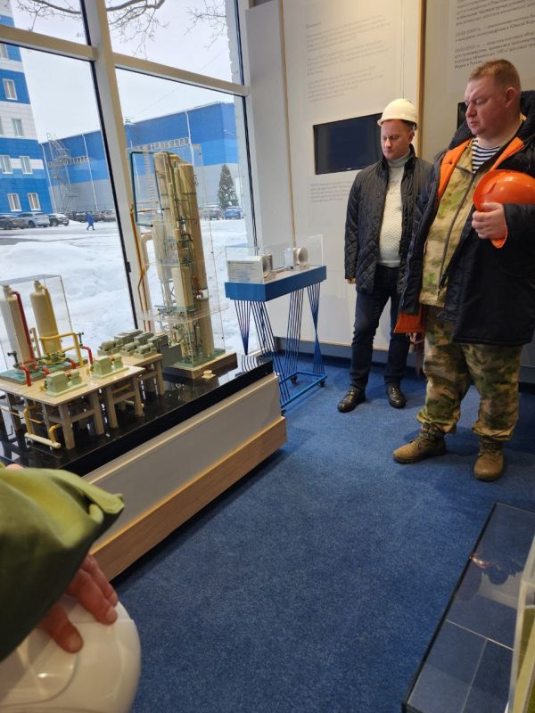 ��������� ��� ������������� � ������������� ������ ������������ � ��������