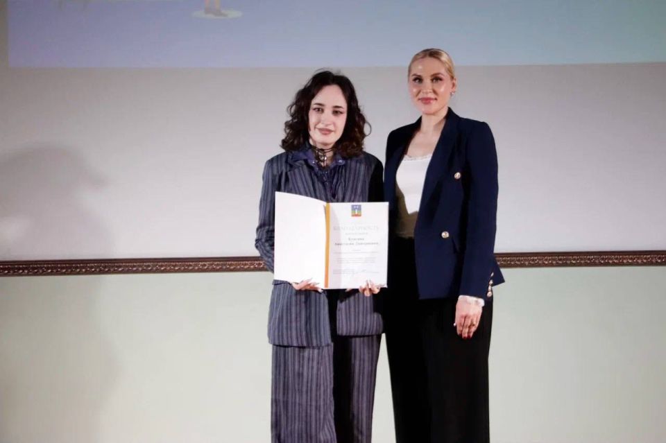 � ���� �������� ������ ������ �����������, ������������ �� ��� ����������� ������������