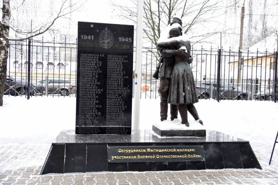 ����������� �������� ������������� � ������� ������� ���������� ���