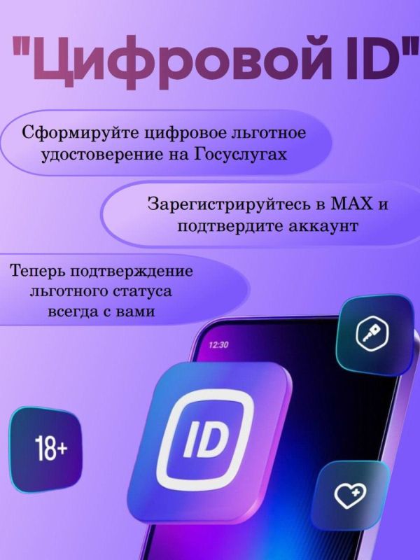 � ��������� ����������� ���������� ���� �������� �������� ID