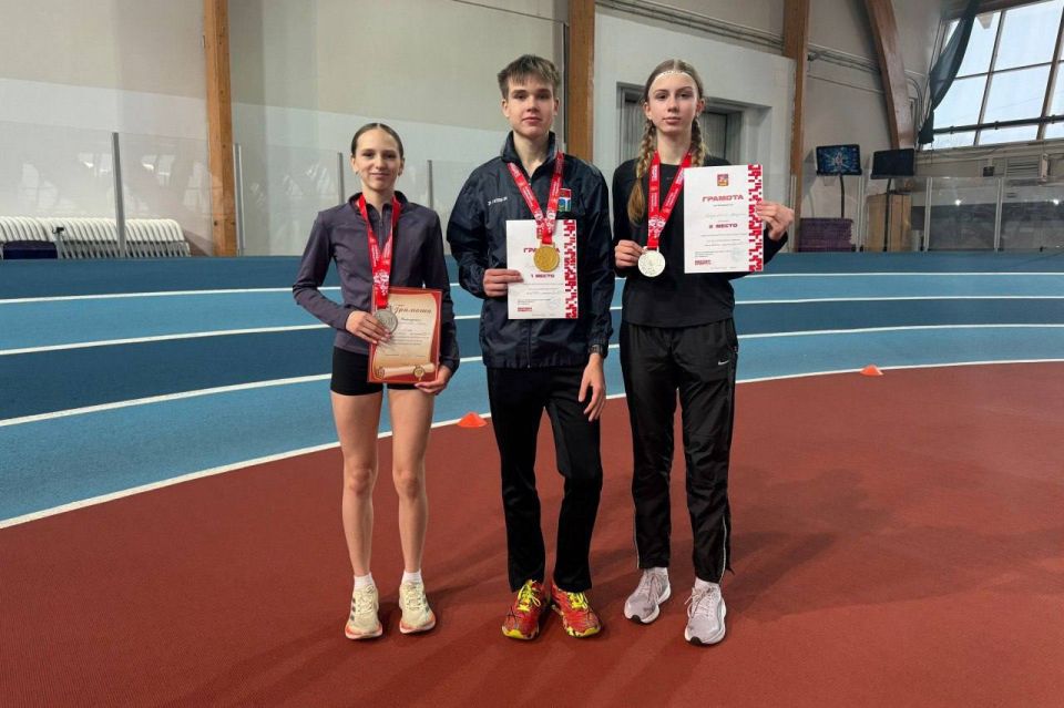 ����������� ����������� �������� �������� ���������� �� ���������� �����������