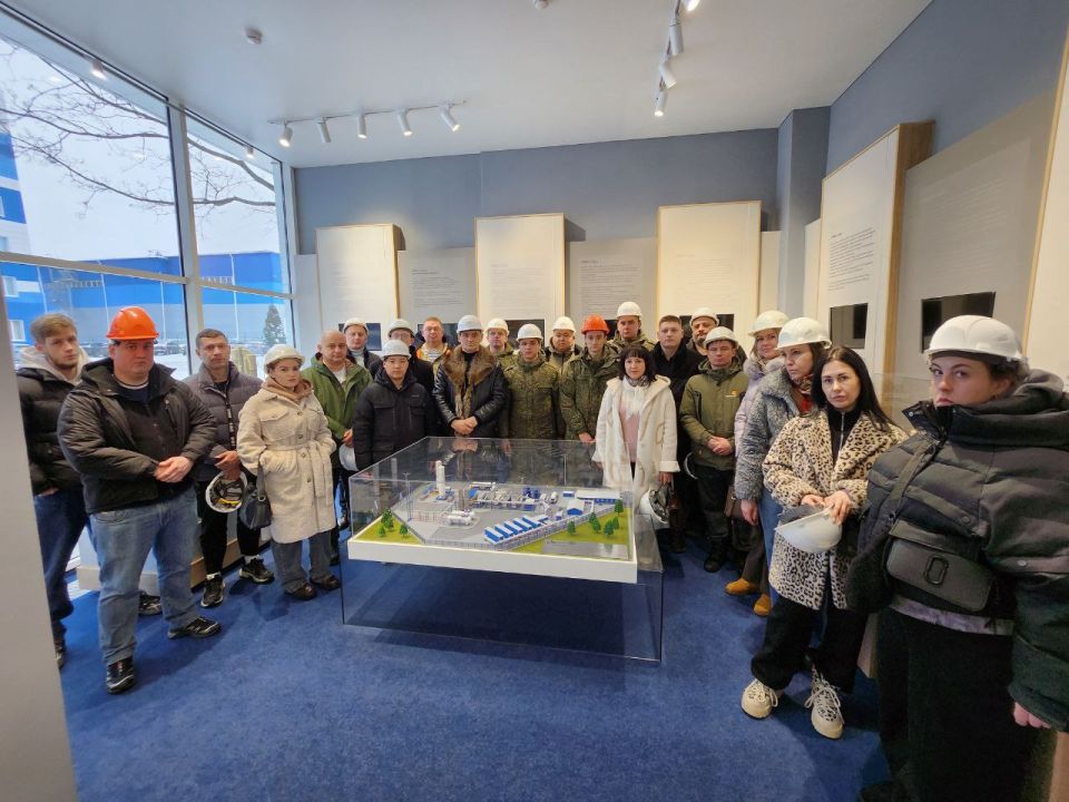 ��������� ��� ������������� � ������������� ������ ������������ � ��������