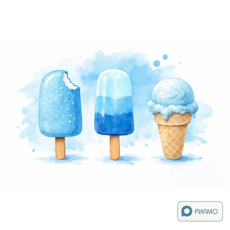 ��������� ��� ��������: ���� ����������, ����� ��� ��������, � ����� ������