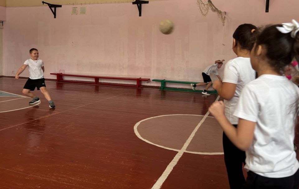 ������ �� ��, ��� ��� � ��� �����������, 25 ������, ���� ��� �������� ������������� ���� ��� ���������?