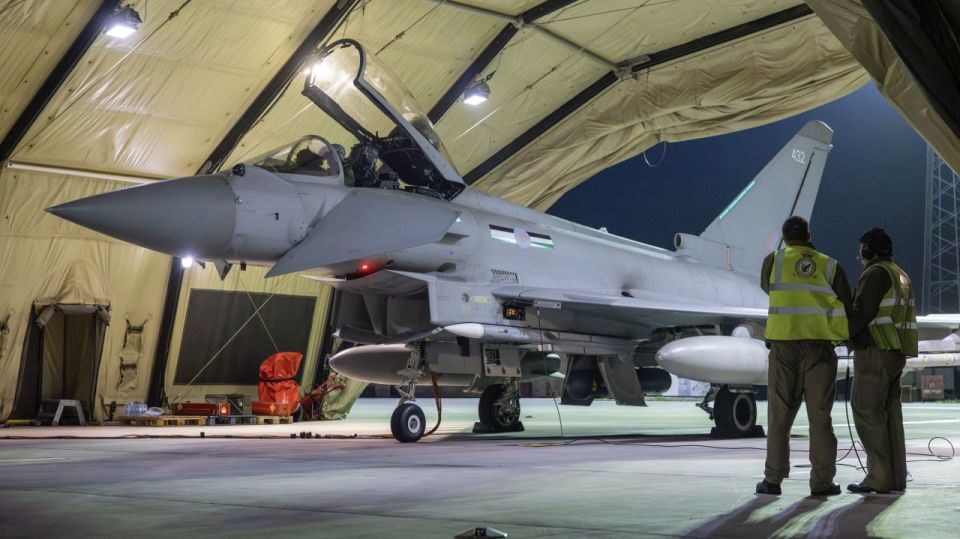 � ����������� ��� �� ������� ������� � ���������� ���������� ����� �� ����� ������������ � ��������������