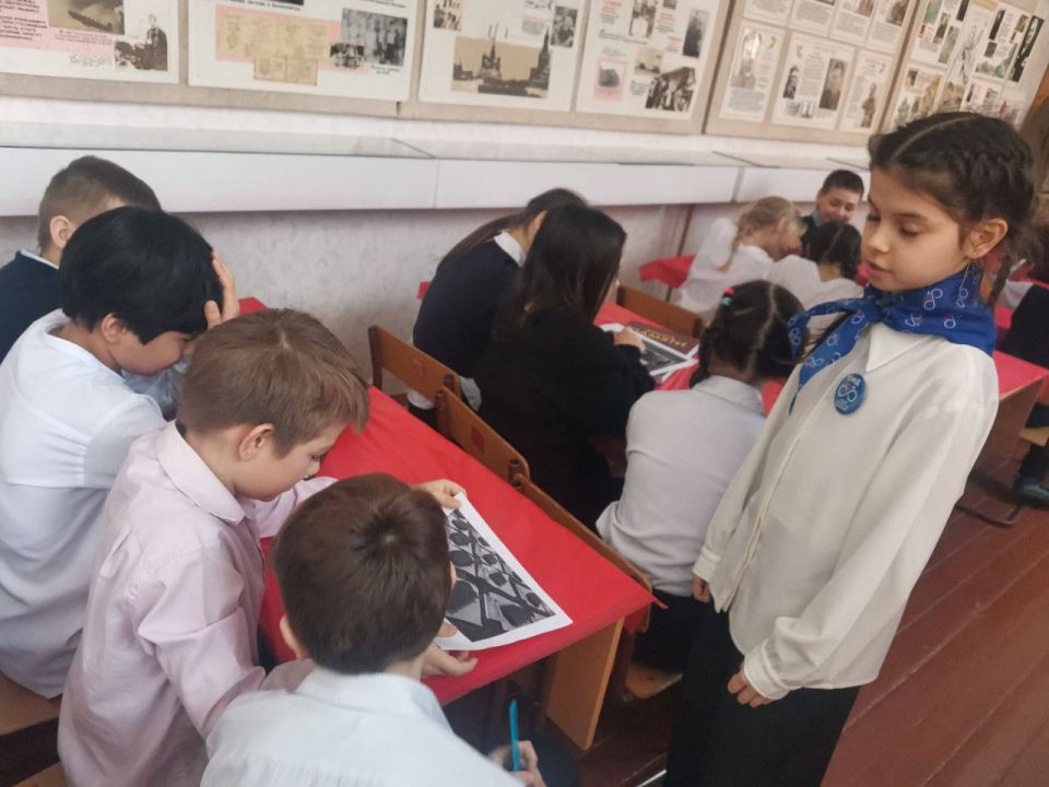 ����� ���������� ����. ������ ����Ȼ