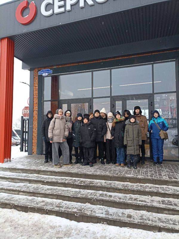 ������� 7� ������ ����� �4 ����������� � ��� ��������� �� ����������� ������������