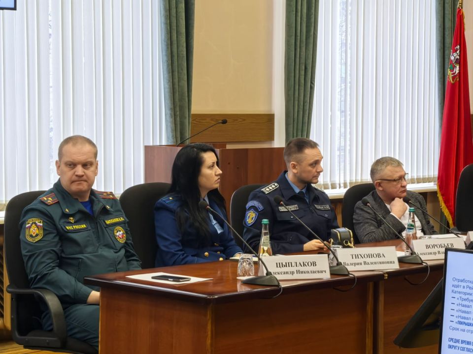 ����� �����: ������� ����� ������ � �������� ������� ���������� �� 2026 ��� � ������������ ���������� ������