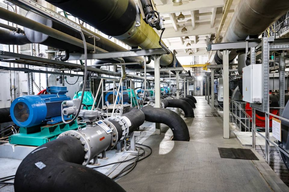 ���� ��������: ������������� ������ �������� ��� ���, ����� �������� ���������� � �������