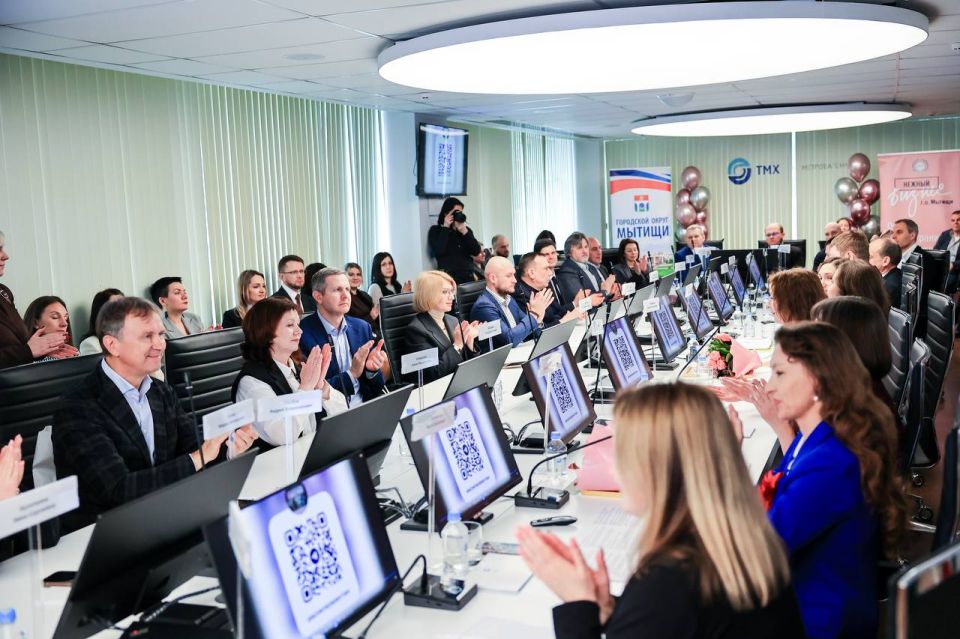 ���� ��������: ��������� ������������� � �������������������!