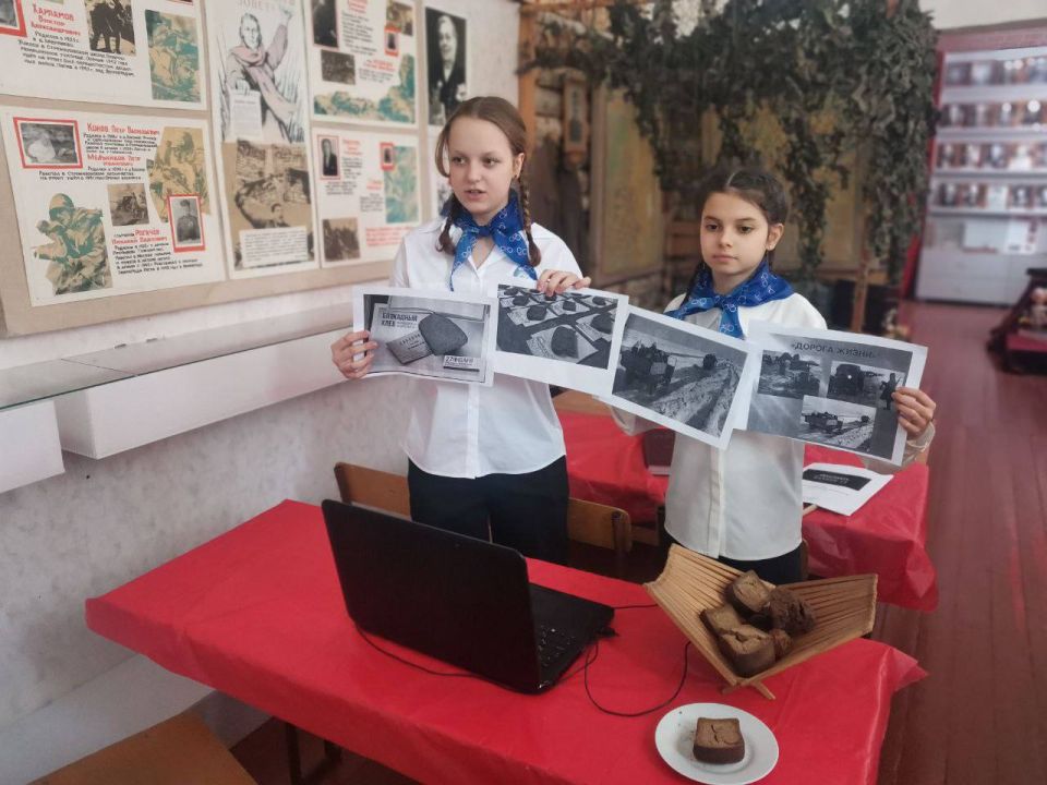 ����� ���������� ����. ������ ����Ȼ