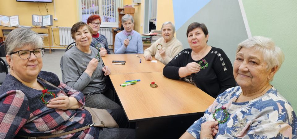 ������ ������ "�� ����� �����" ������ � ����� "������" ����������� ���������� ��. �.��������� 21 ������ 2026 �