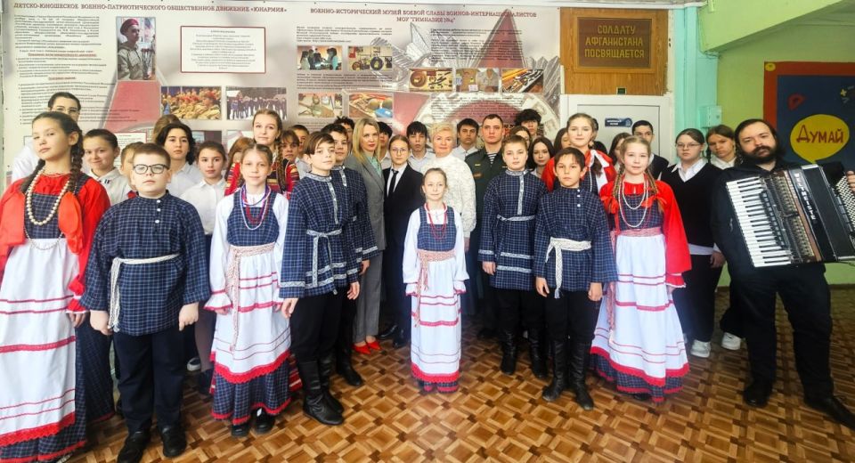 � �������� ������ ��������� ������ ����� ��������, ����������� ��� ������������ ���������� ������� �� ���������� �����������