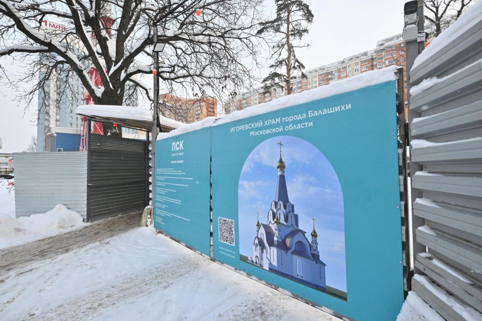 ������ � ������ �������� ������� ������ � ���� ����� ������� �������� ��������� ����������������� ��� ������������� ����� ���������� ����� ������ ������ � ����������� 1 ���