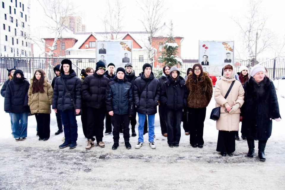 ����������� �������� ������������� � ������� ������� ���������� ���