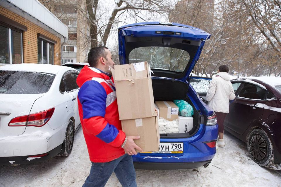 ���������� �������� �������� ������������ ������ ���� ��������������, ����������� � ����������� ������� ��������