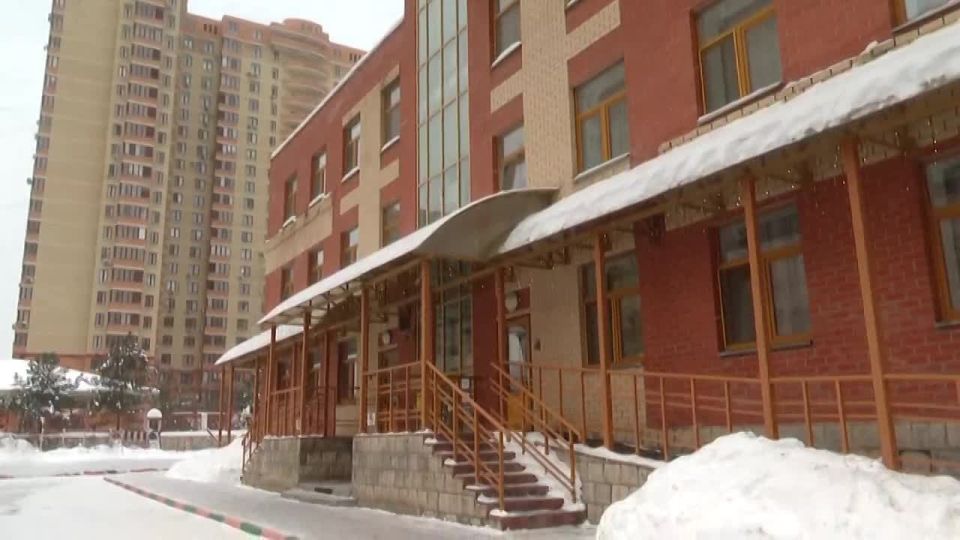 � ������� ���������� ����������� ���������� �������� ������� �����