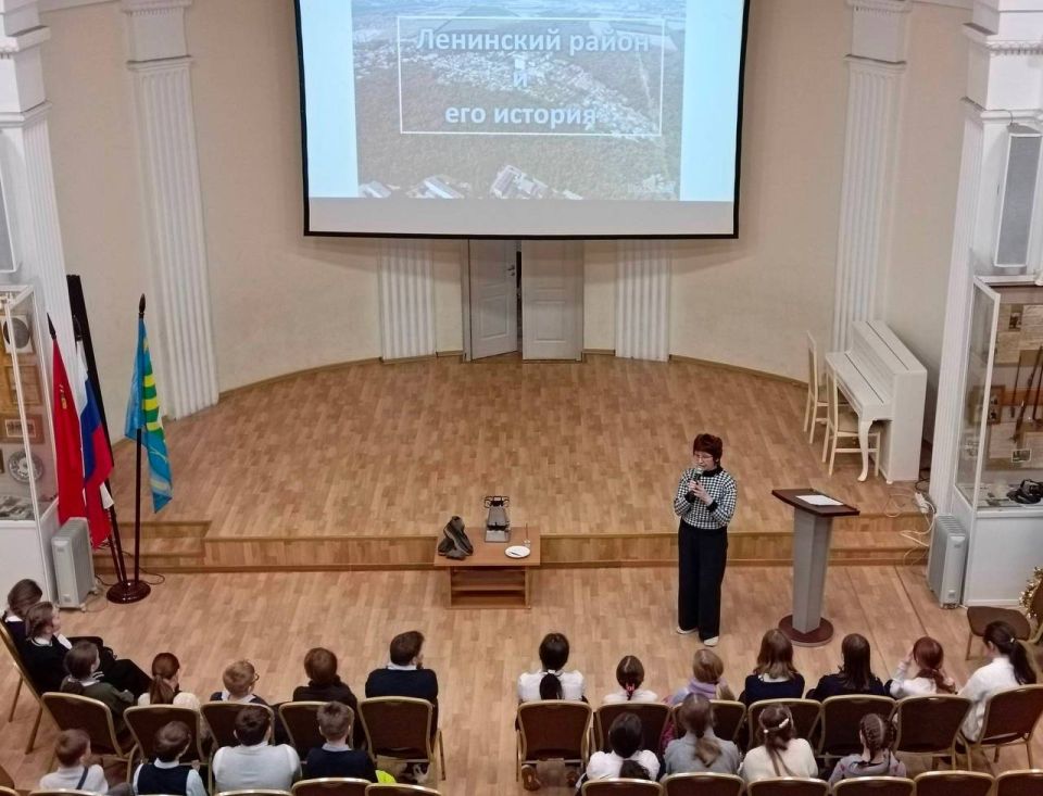 � ��������-���������� ����������� ������ ��� ������ �������� ������� 20 ������ ������ ������������� ������ ���������� ��������� ����� � ��� �������� ��� �������� 4 ��� ������ ���������� ����� � 1