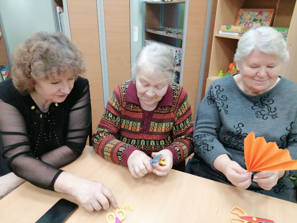 ���� �������. � �� ������� �.�. ����� ��� ����� �������� �������� ������ �������������� ��������� ����� ����� ��� ����������� ��� �������