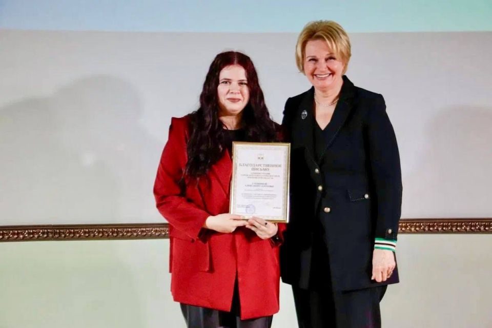 � ���� �������� ������ ������ �����������, ������������ �� ��� ����������� ������������