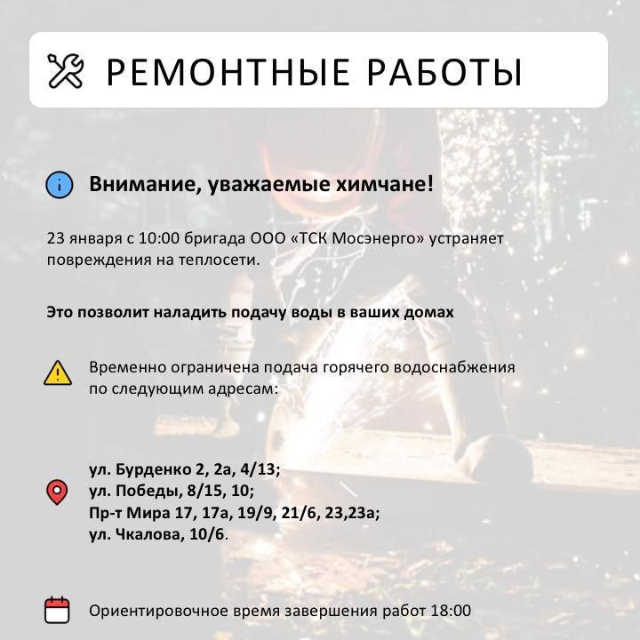 ��� � ������ ����� ����������������� ������