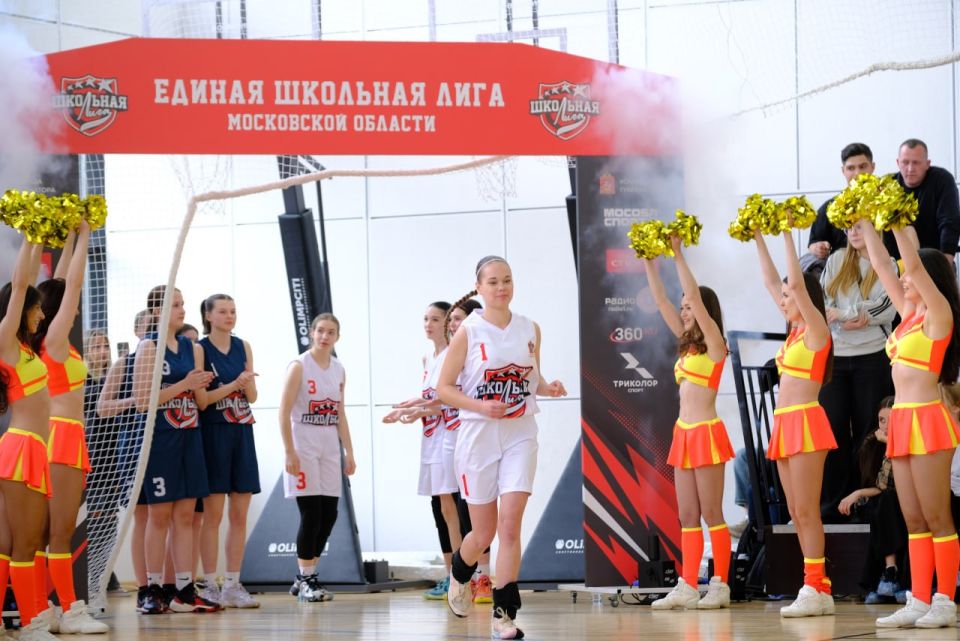 � ����� � ������ ��������� ��������� ���� ������ �������� ���� �����������