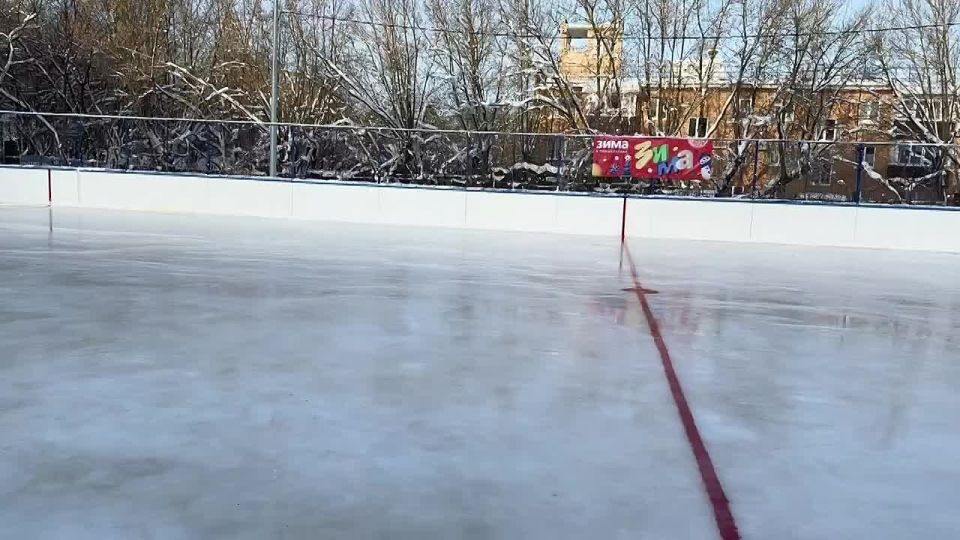 �� ����� ����������� �������� ���������� �����